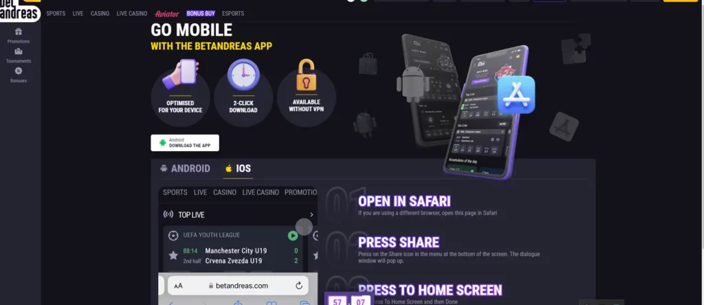 Using specialized betting odds calculators for informed decisions - Are You Prepared For A Good Thing?