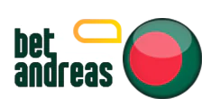 betandreasbd logo